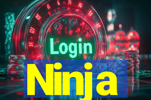 Ninja