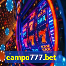 campo777.bet