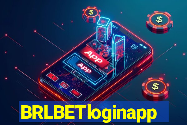 BRLBETloginapp