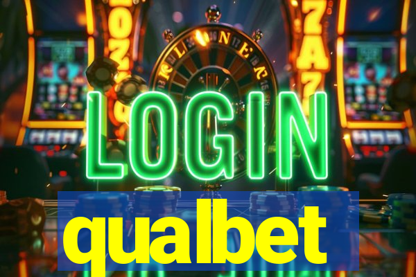 qualbet