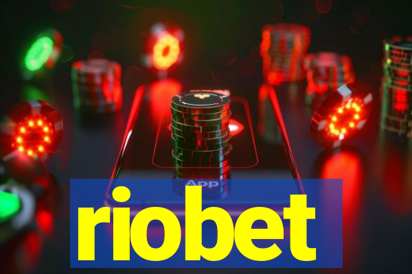 riobet