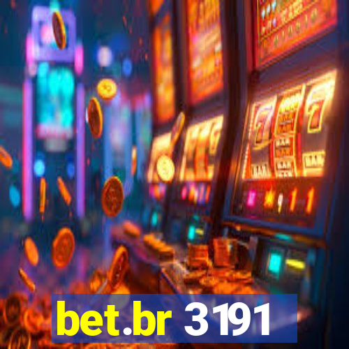 bet.br 3191