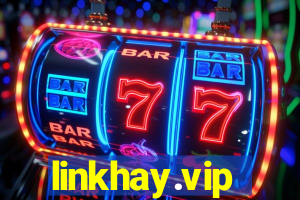 linkhay.vip