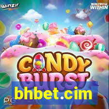 bhbet.cim