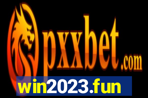 win2023.fun