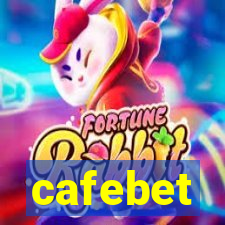 cafebet