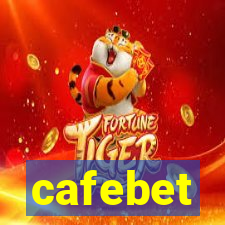 cafebet