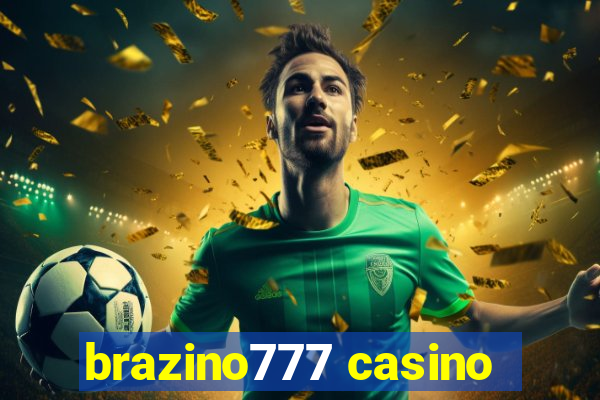 brazino777 casino