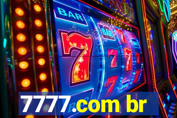 7777.com br