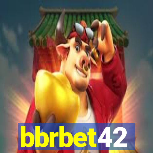 bbrbet42