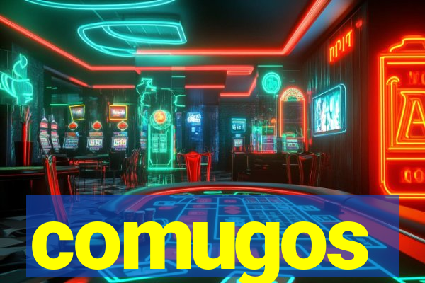 comugos