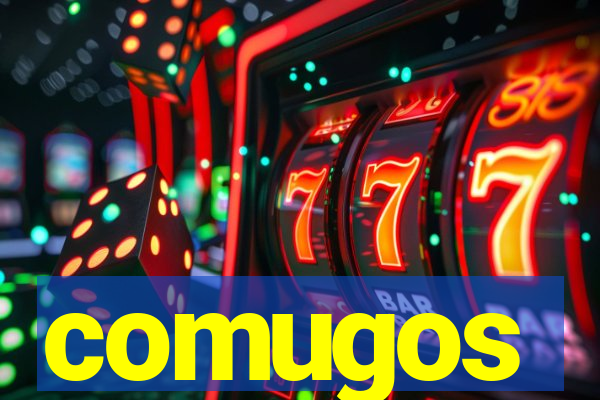 comugos