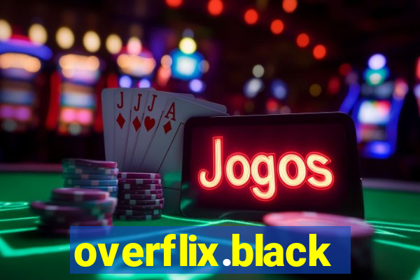 overflix.black