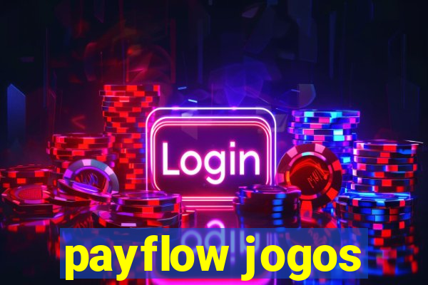 payflow jogos