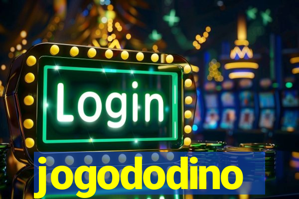 jogododino