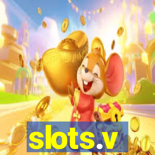 slots.v