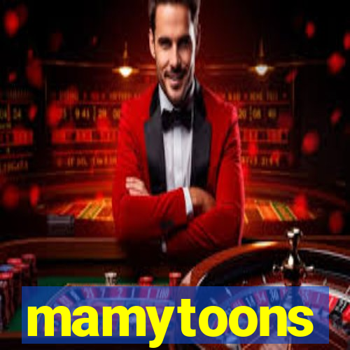 mamytoons