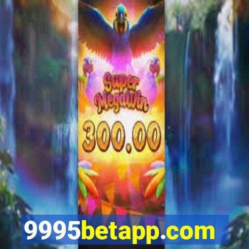 9995betapp.com