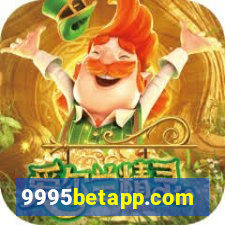 9995betapp.com