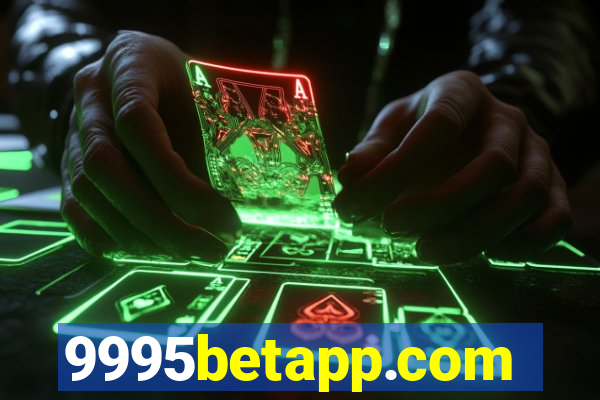 9995betapp.com