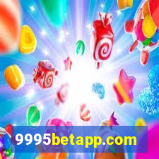 9995betapp.com