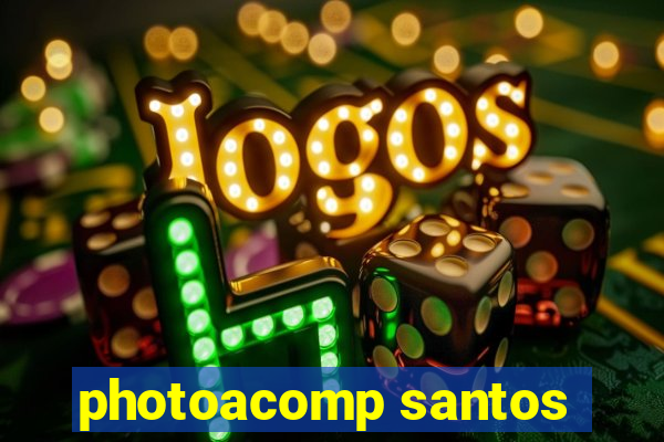 photoacomp santos