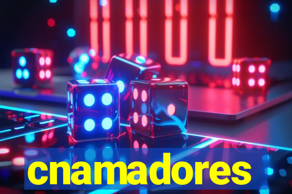 cnamadores