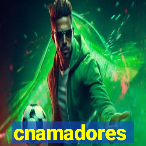 cnamadores