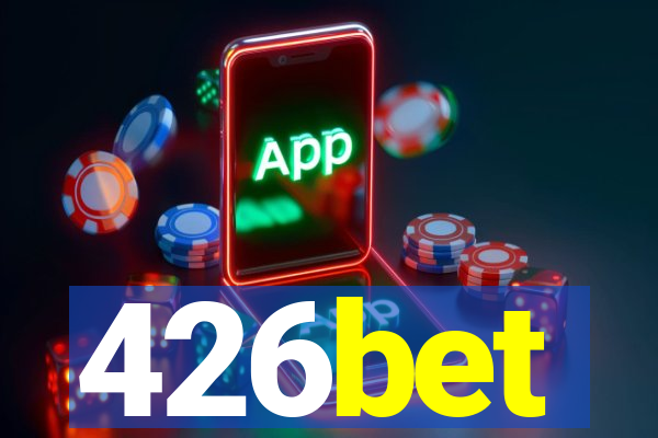 426bet