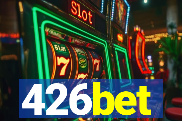 426bet