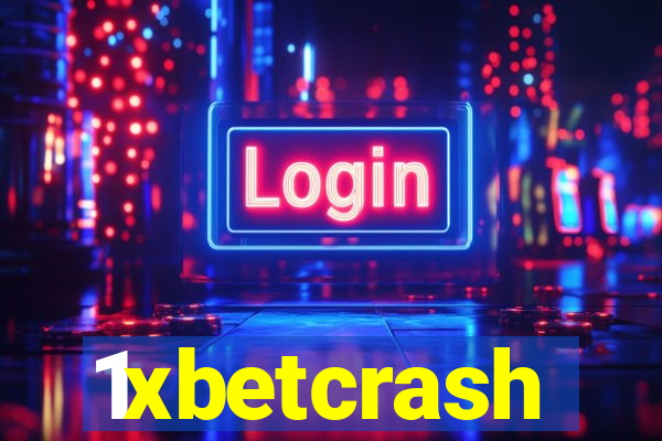 1xbetcrash