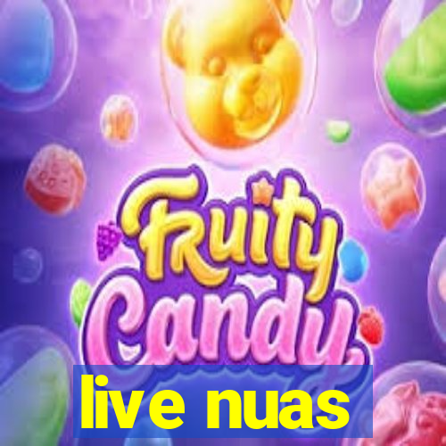 live nuas