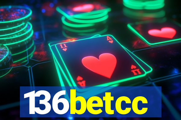 136betcc