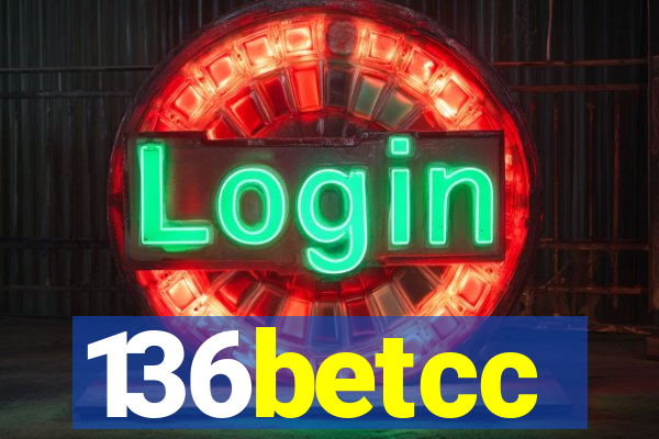 136betcc