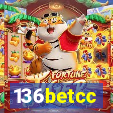 136betcc