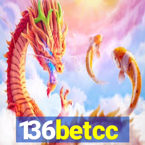 136betcc