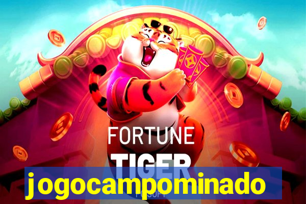 jogocampominado