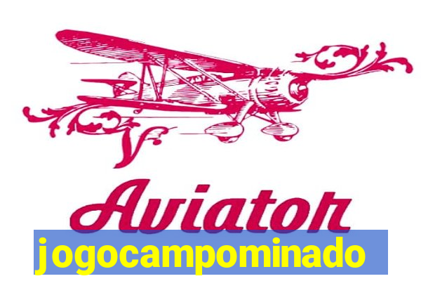 jogocampominado