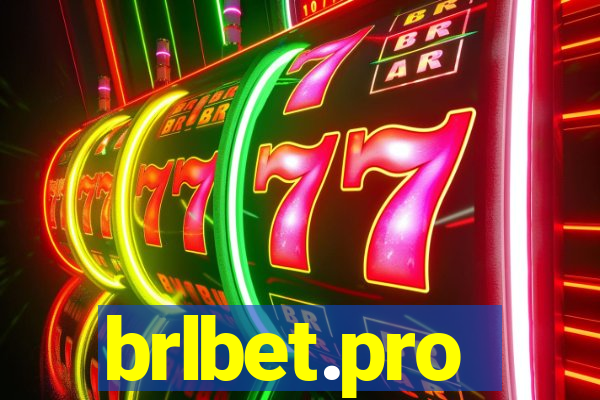 brlbet.pro