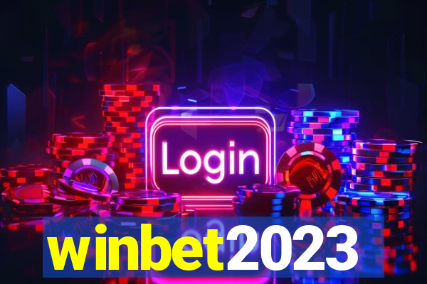 winbet2023