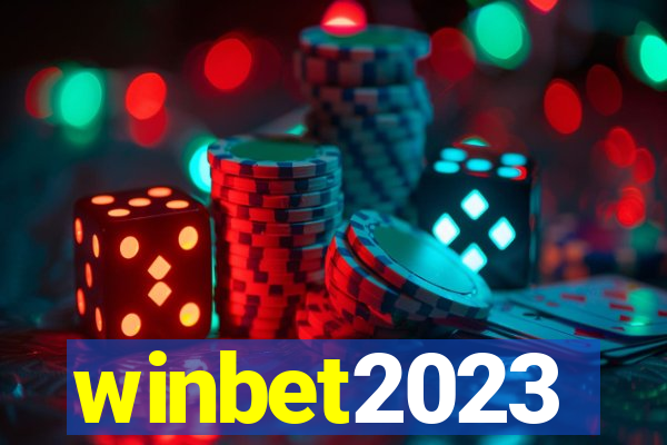 winbet2023