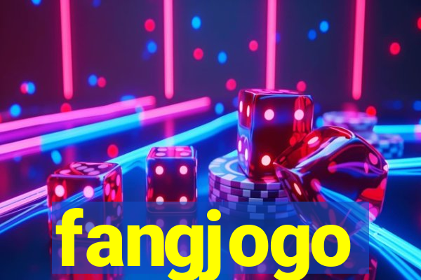 fangjogo