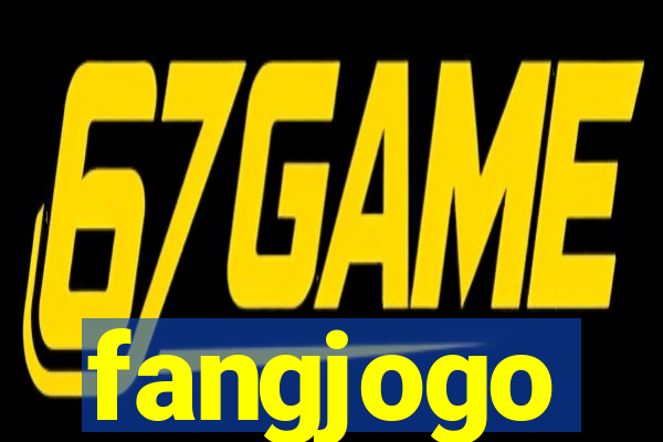 fangjogo