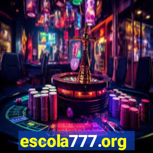 escola777.org