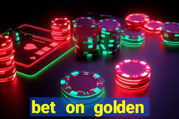 bet on golden state warriors