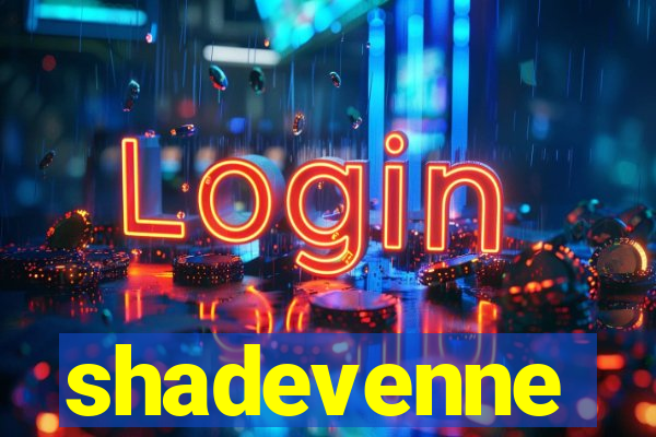 shadevenne