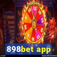 898bet app