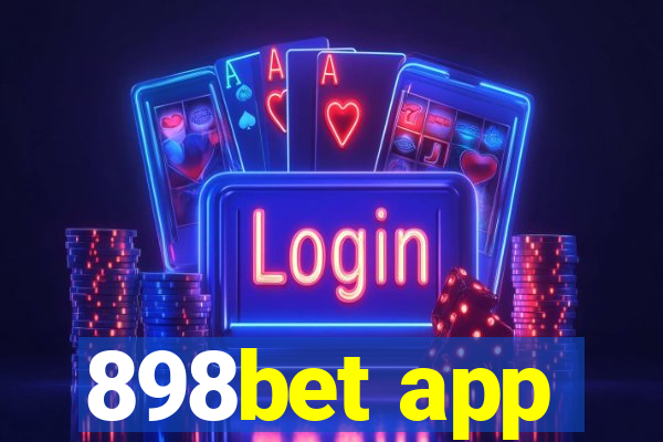 898bet app