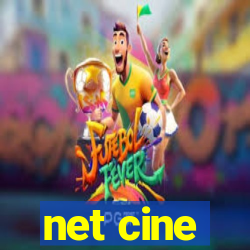 net cine