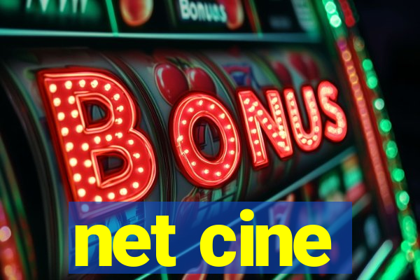 net cine